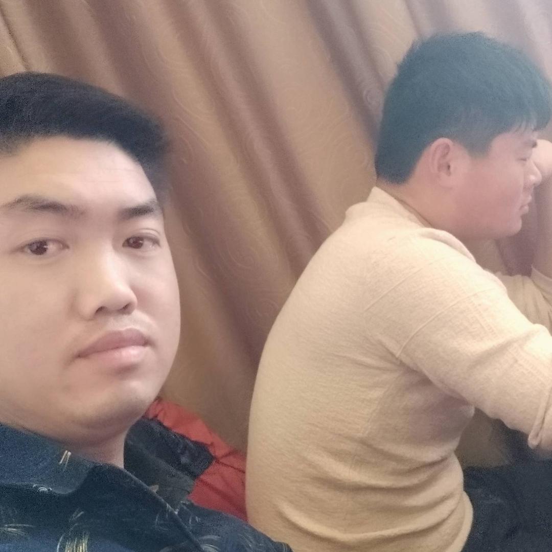 临西县利发农机公司