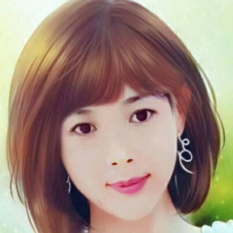 小青3365