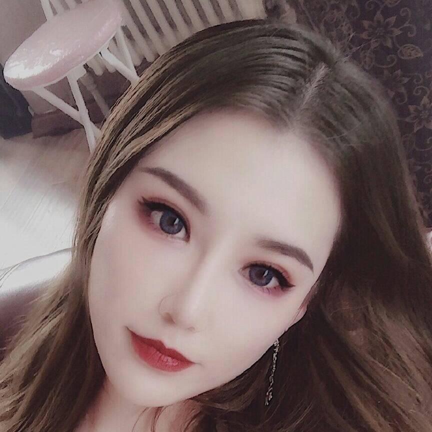 蜂蜜嘞