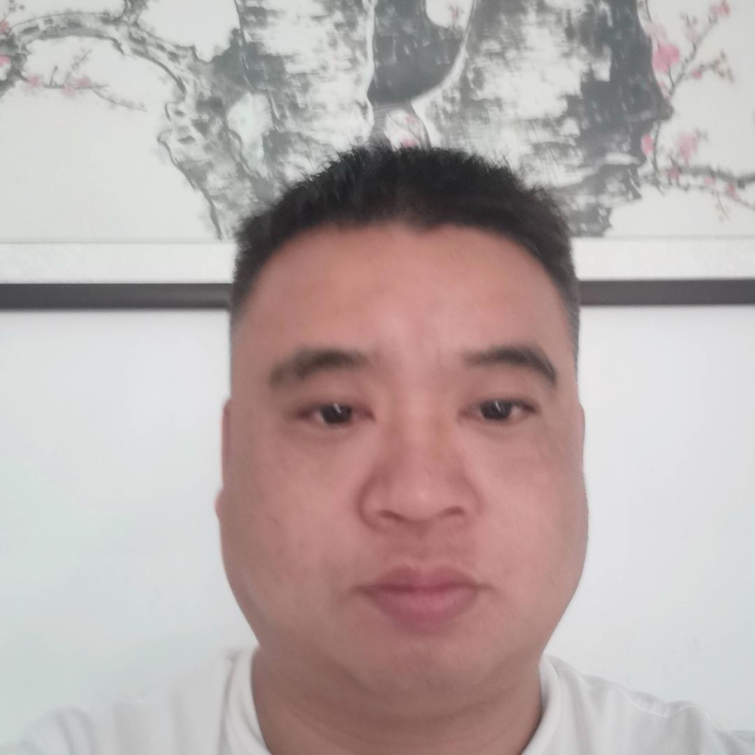 孙老师信息交换站