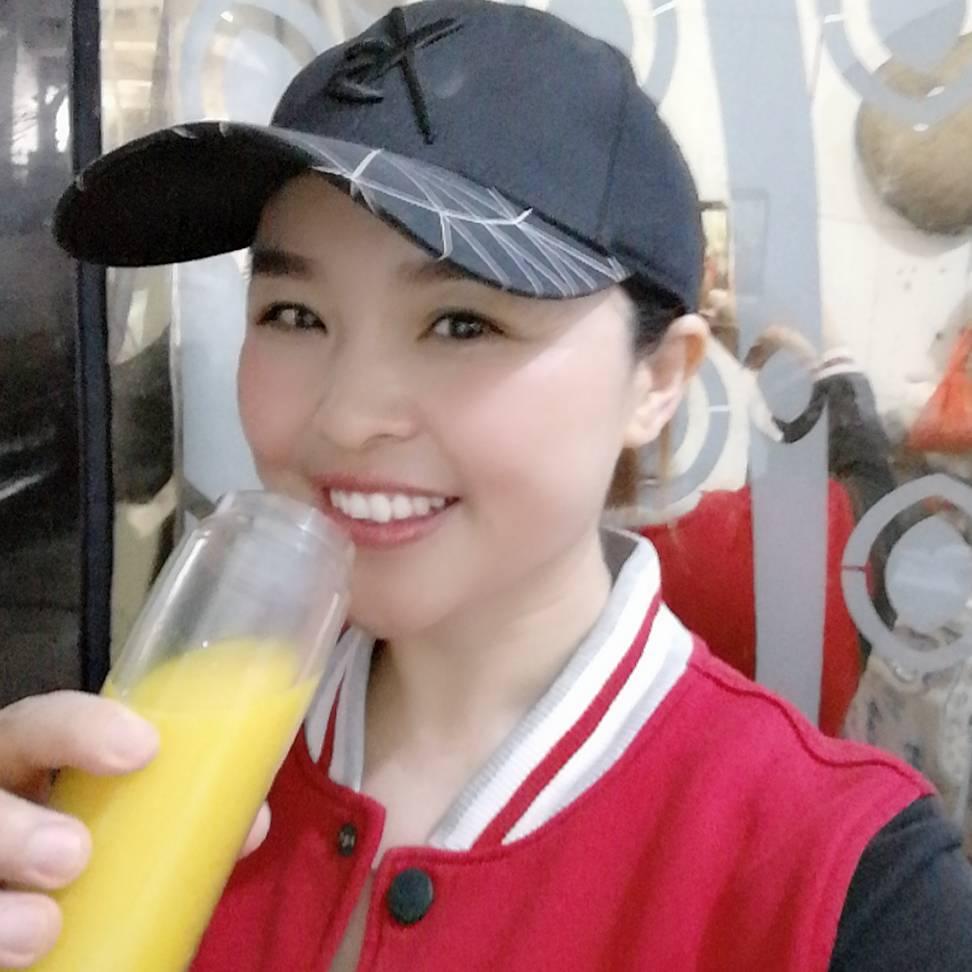 吉畅