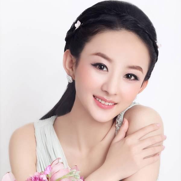 遗失的美好9615