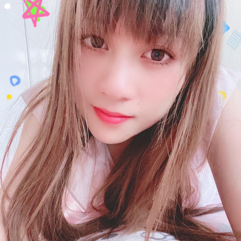 红 掌8