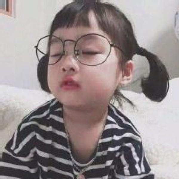 这个娃儿黑千翻