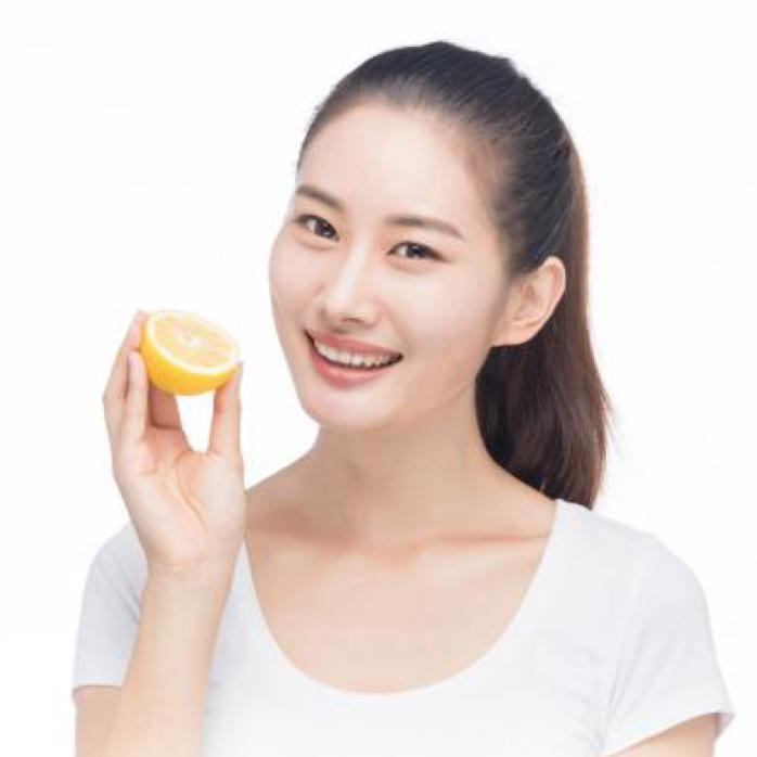 喝出健康美味