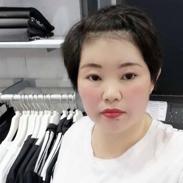 单单珍珍