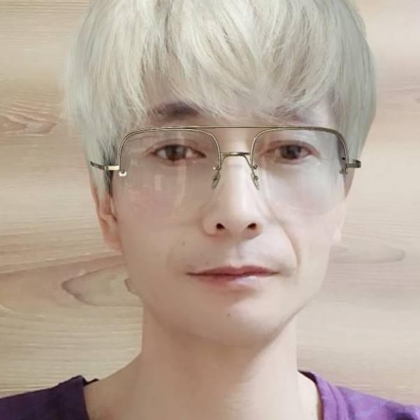 葫芦岛孔祥宇