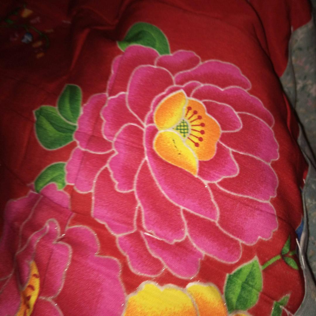 开心😁😏😏😏