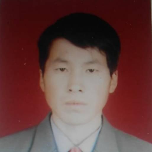 向往神鹰