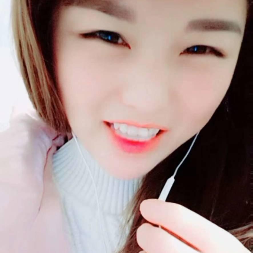 《二胎宝妈哺乳记》