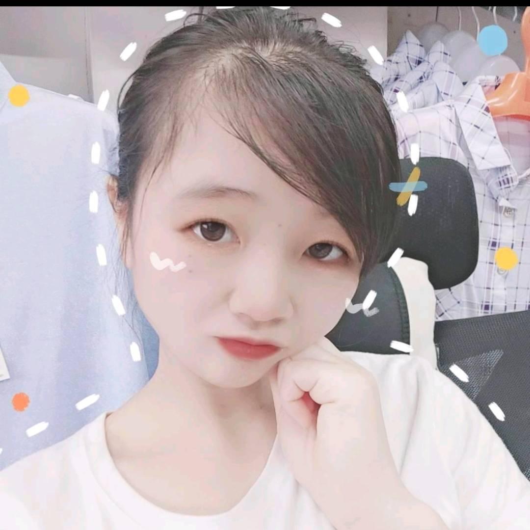 利利服装坊