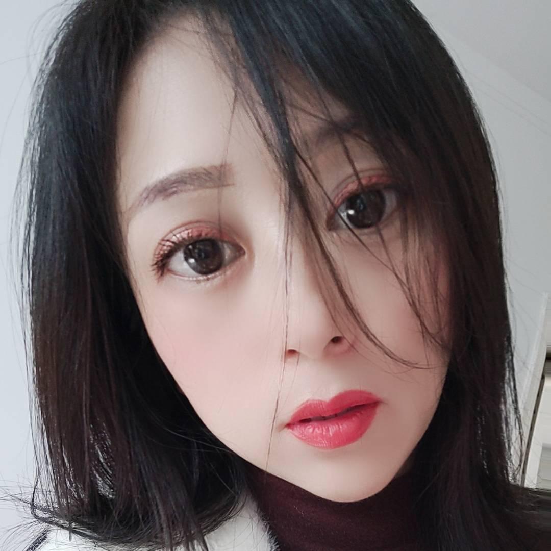 阿依莲芳