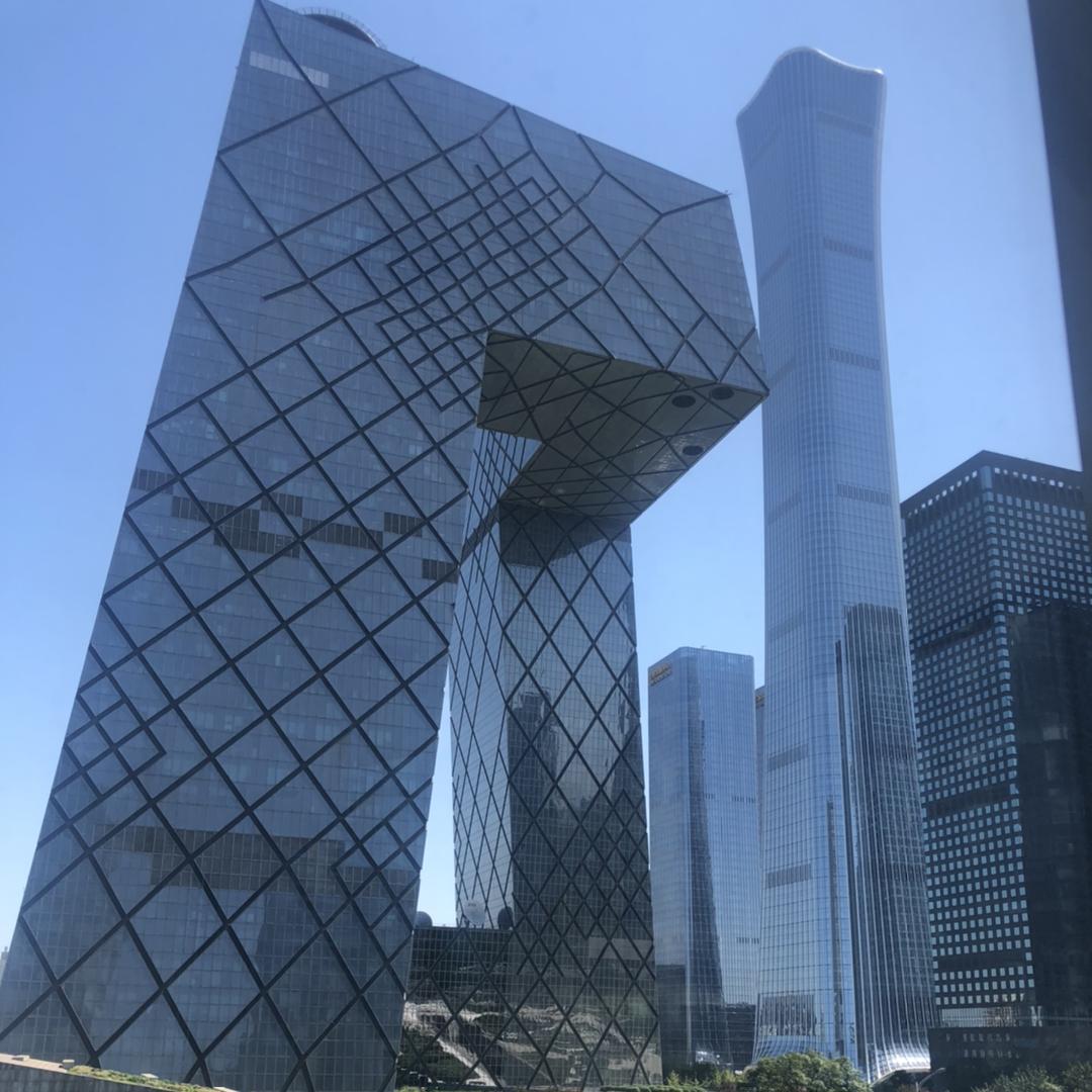 ✨守候✨