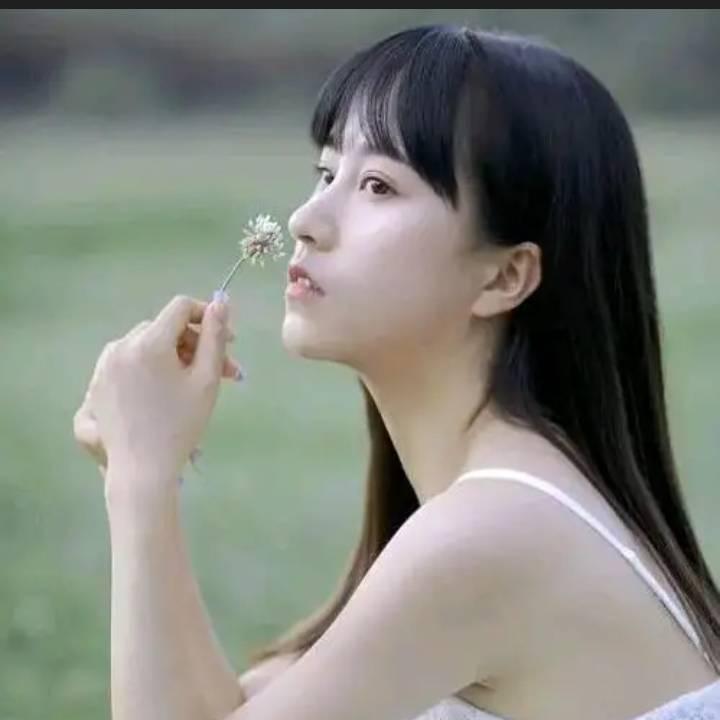 🍓天天开心🍓❤️