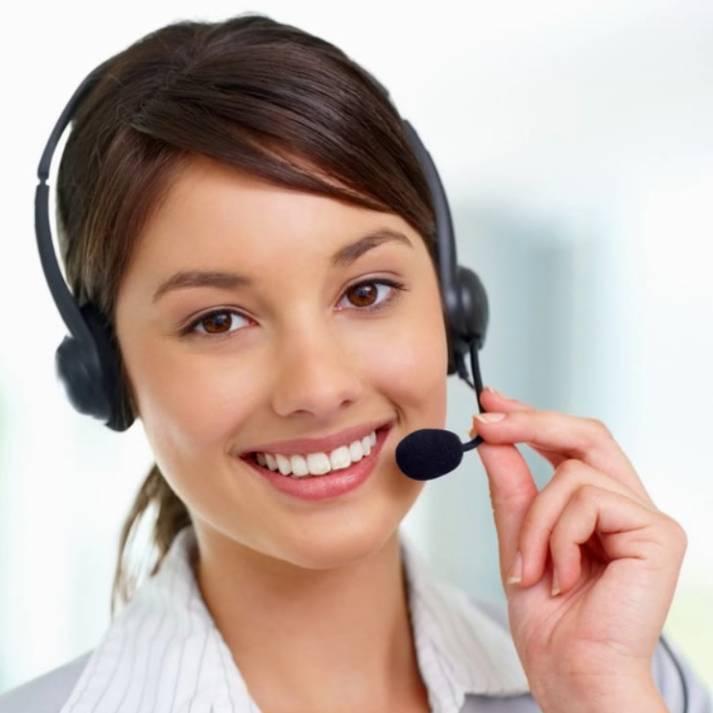 雅叙阁短剧集锦