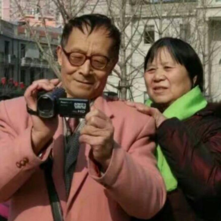 圣笛音乐视频