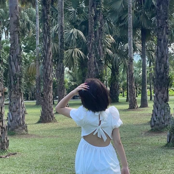 小雅*