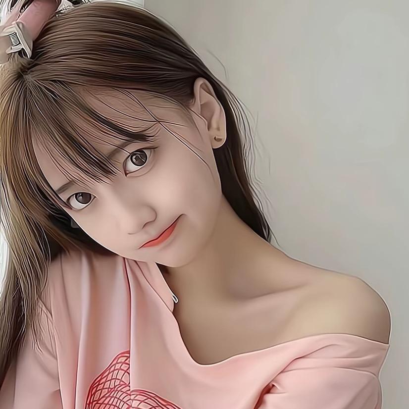 海棠~