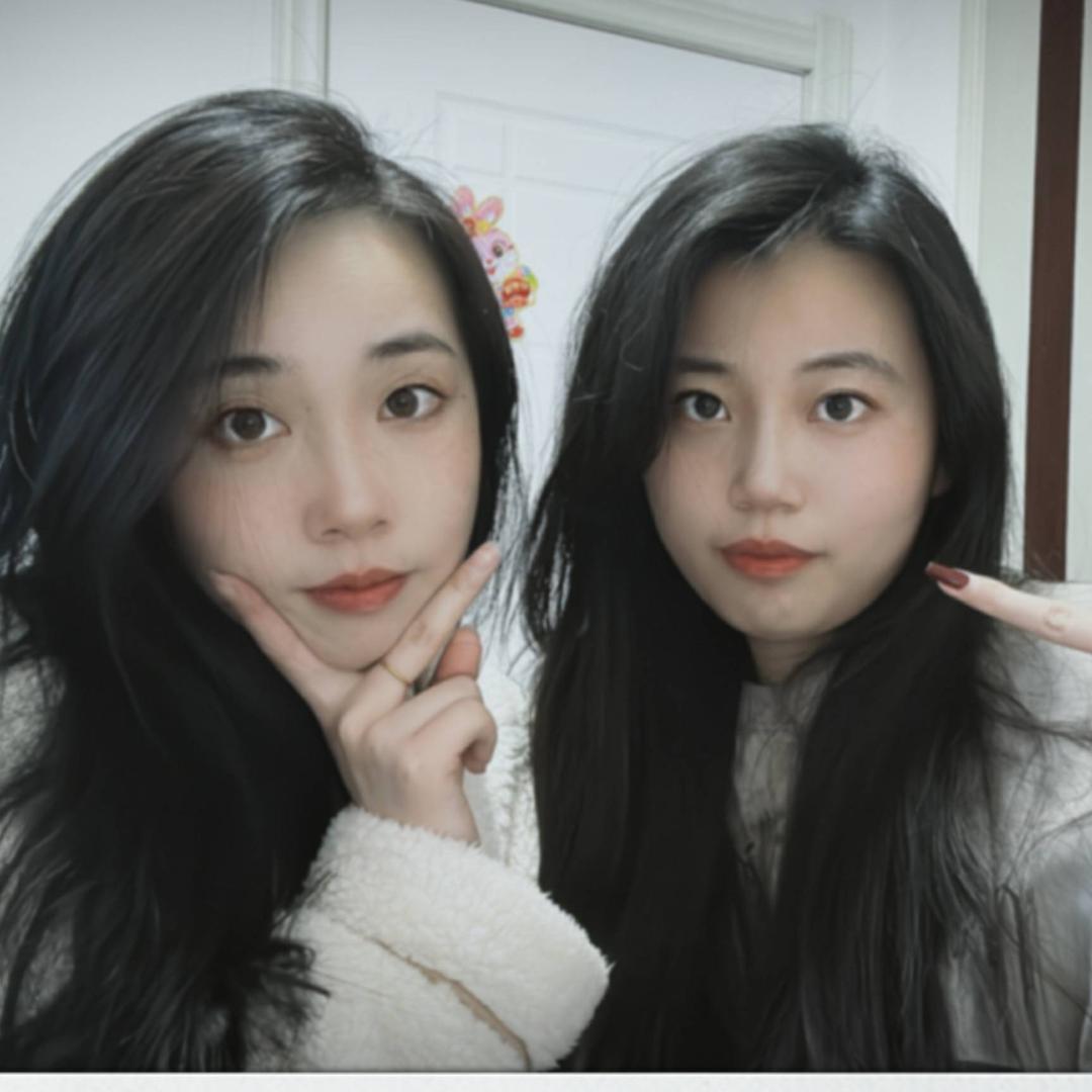 苏秋云1092153