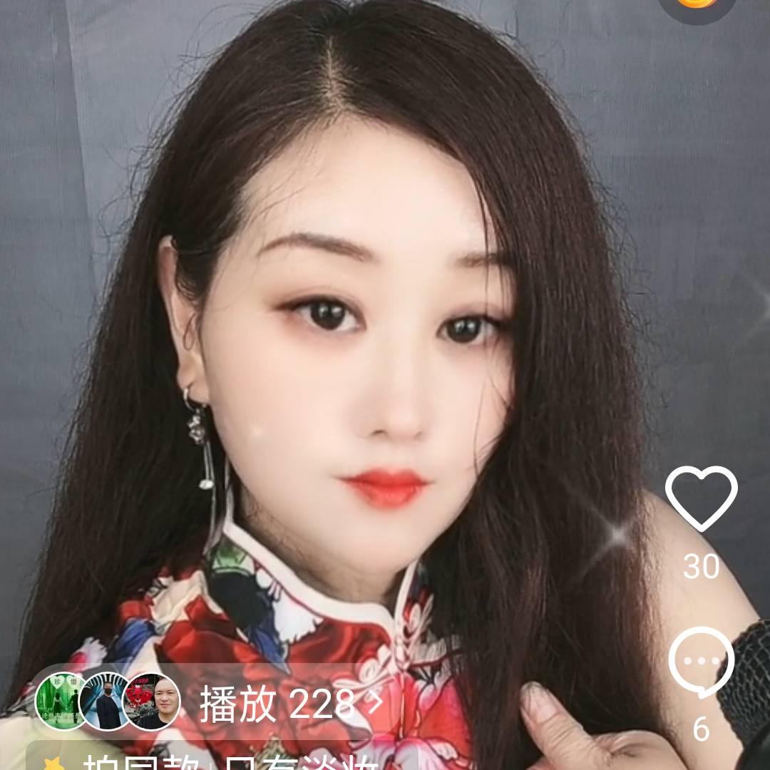 独特范