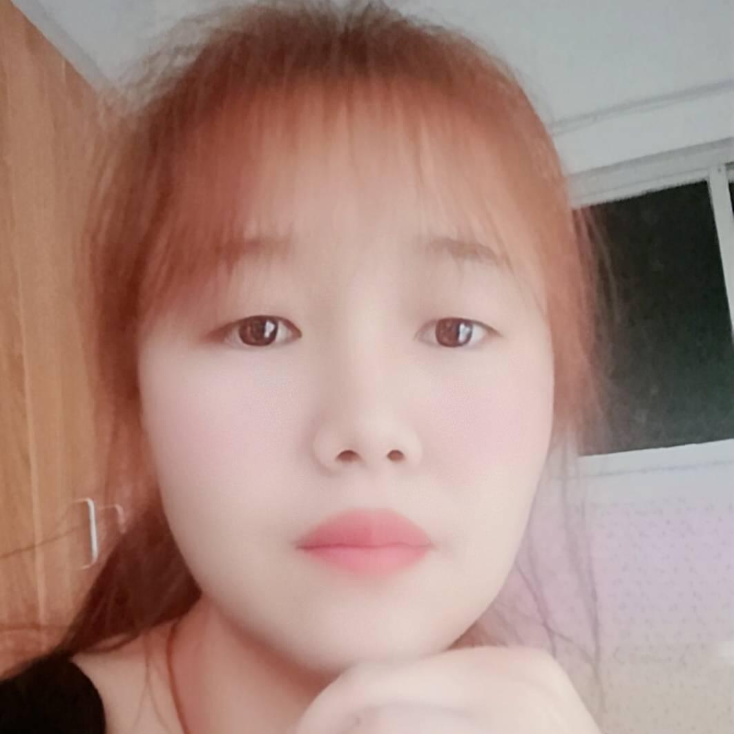 蝶舞爱曳舞