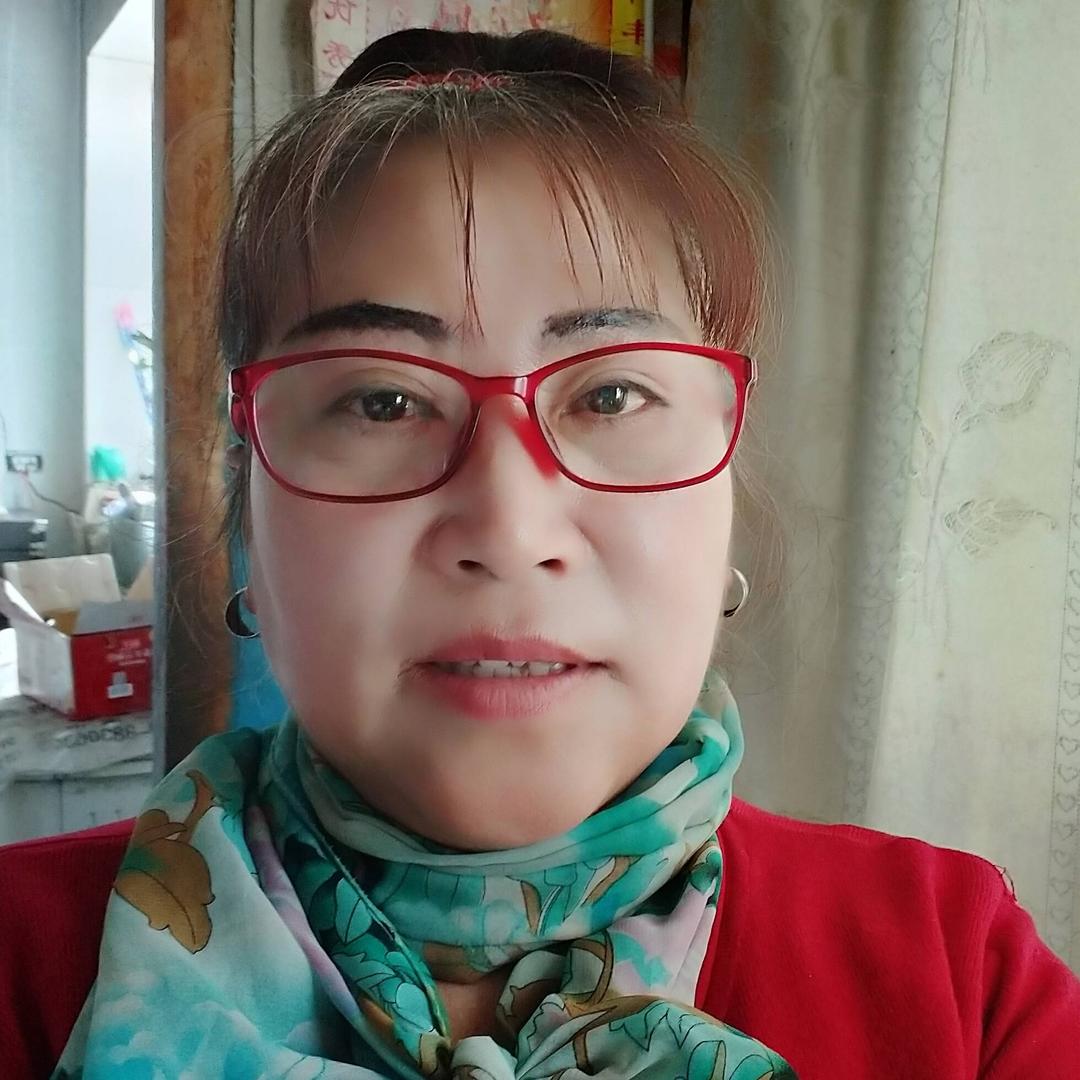 暖弟合拍