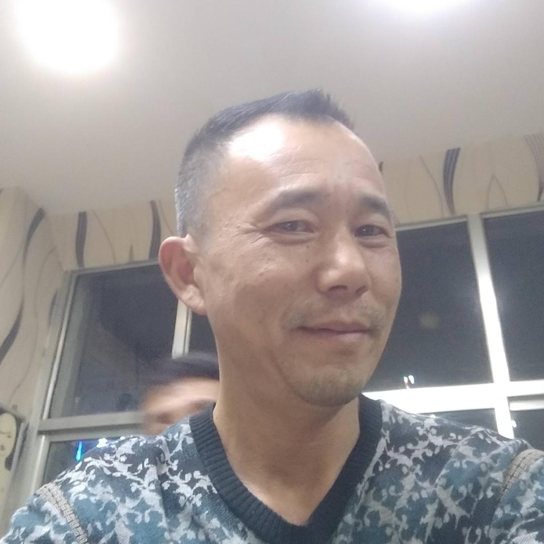 永不言败