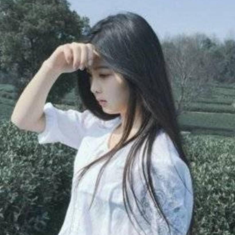 佳宝儿