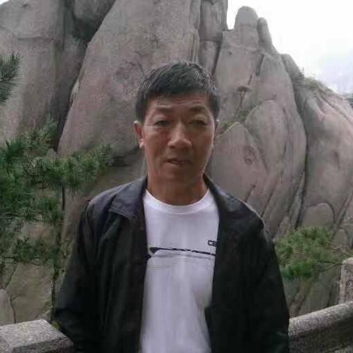 运满乾坤