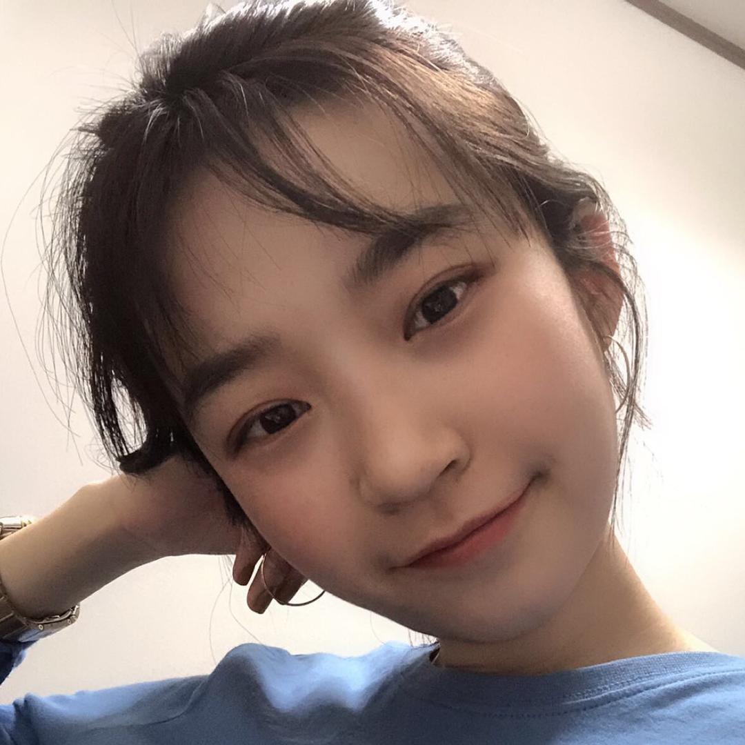 是浪浪鸭-