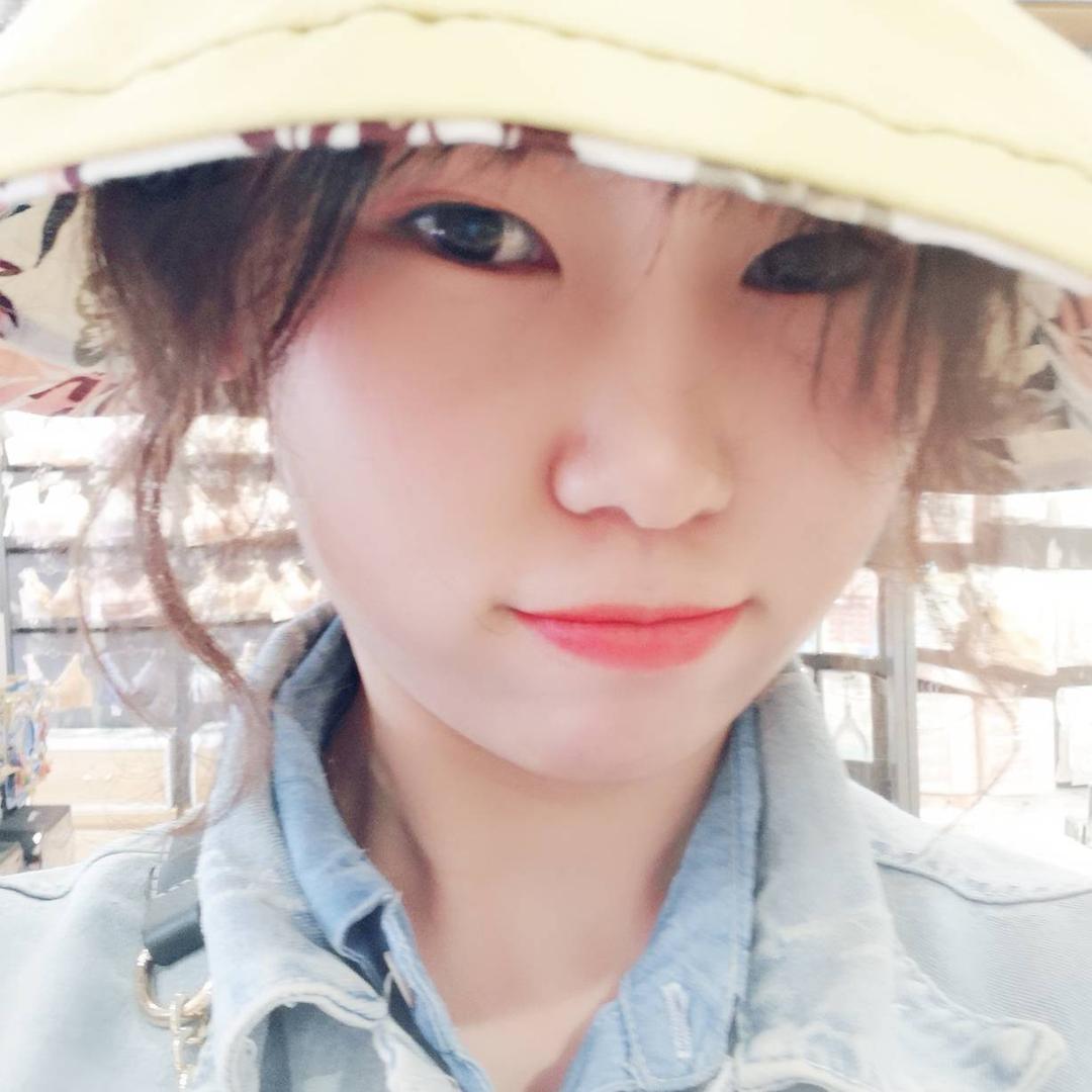 夜空中最亮的星