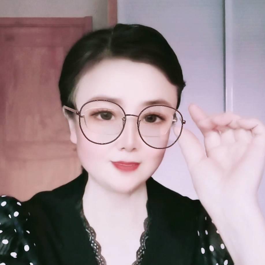 日月同辉