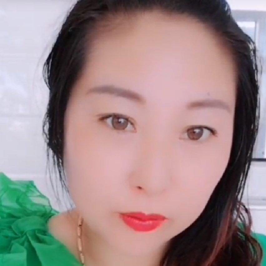 大英子6