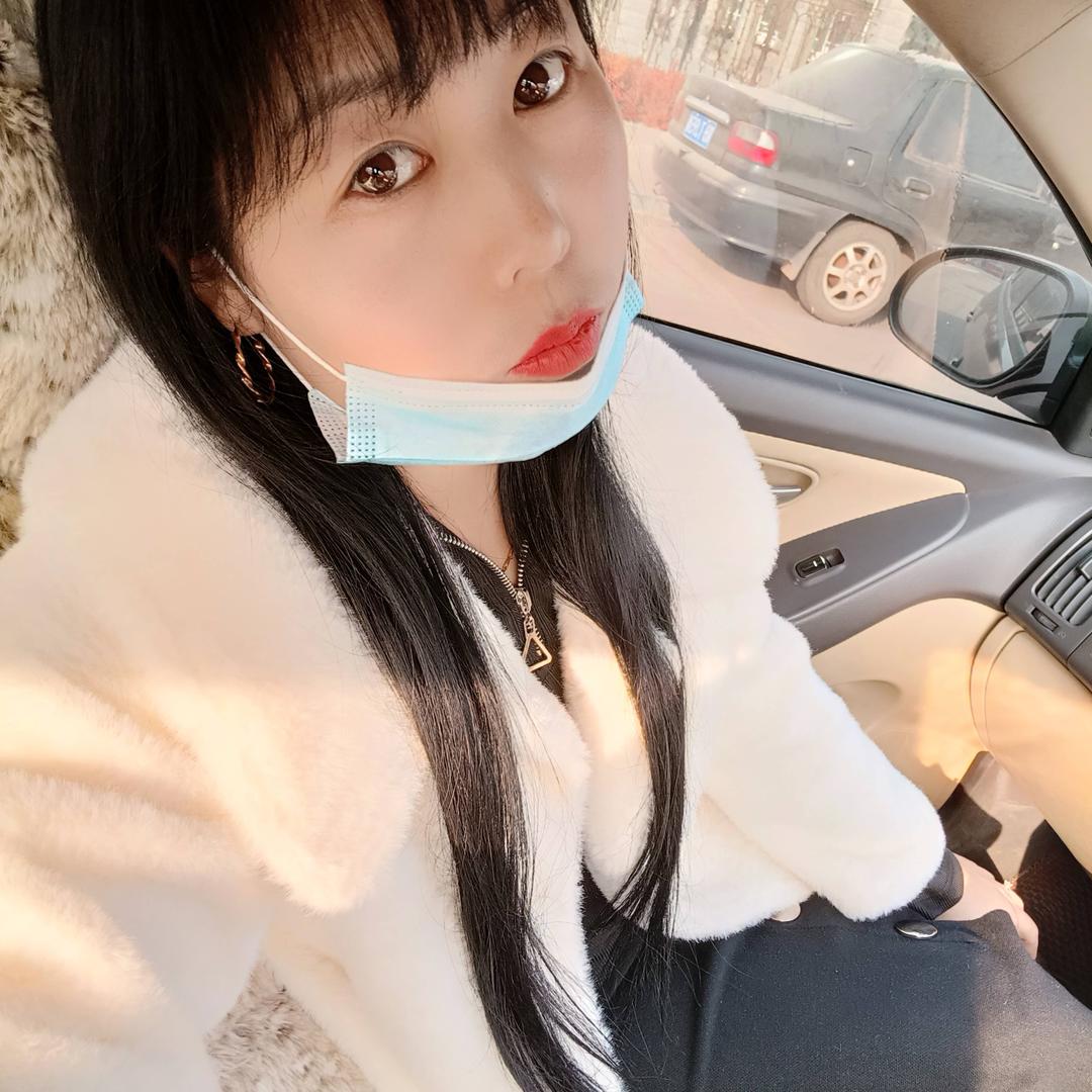 ℳঞ ꦿ刘 ໌້ᮨ꧔