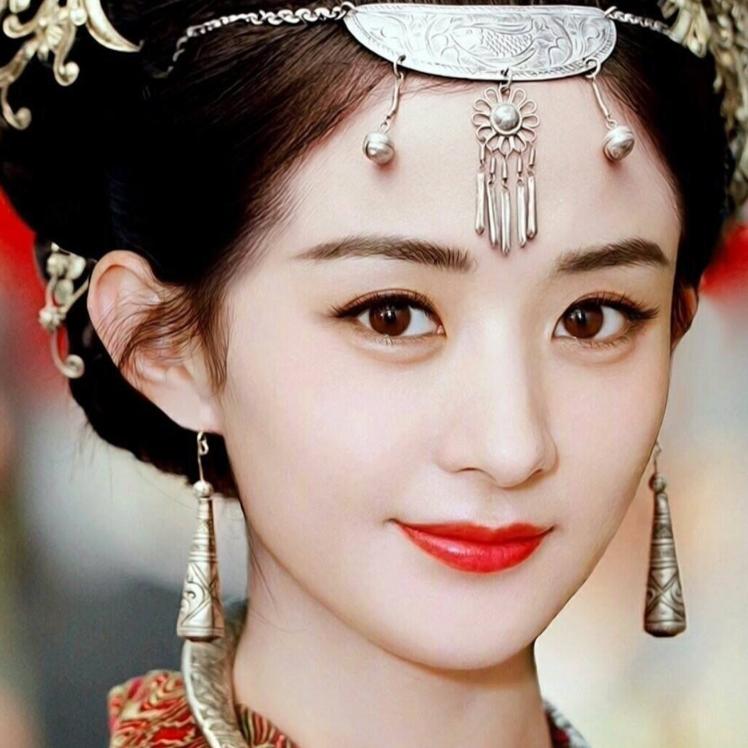 自由飞翔小燕子168