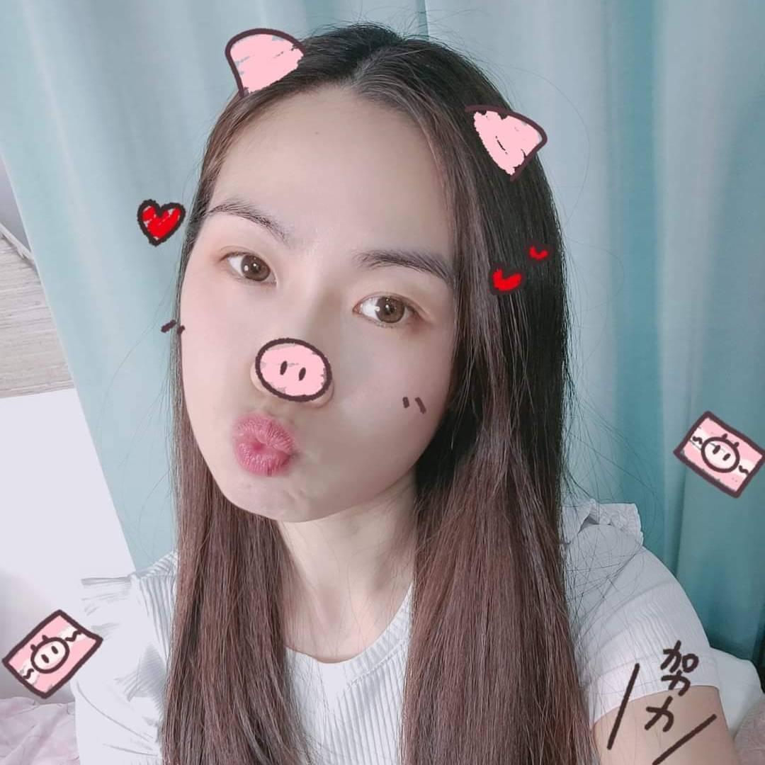 @丽丽🍀1987