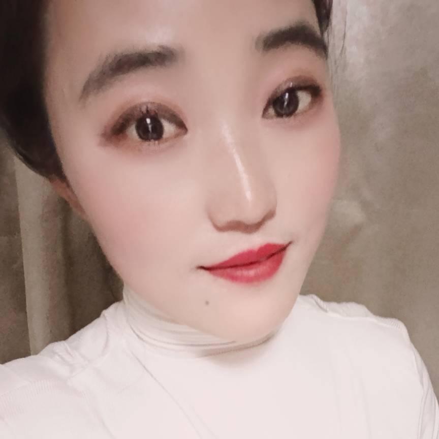 演出找我😃😃😃