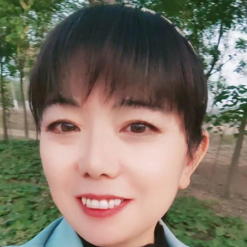 戏曲妹，早上5:38分准时开播