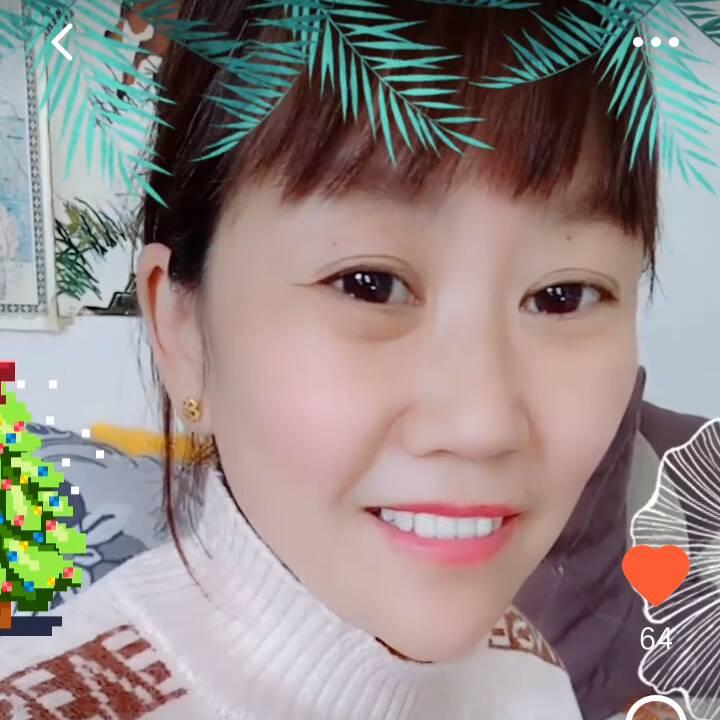 梅花58303