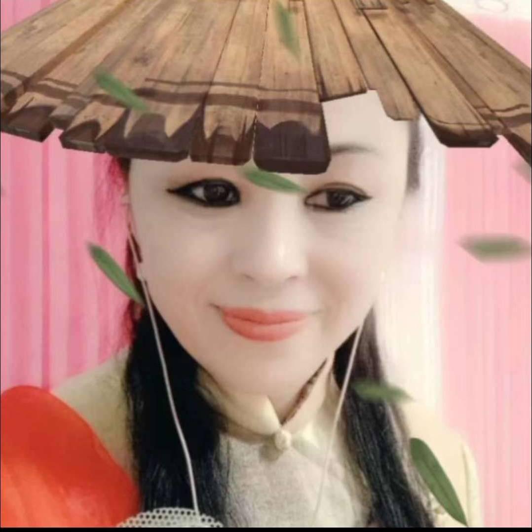 情暖二人转