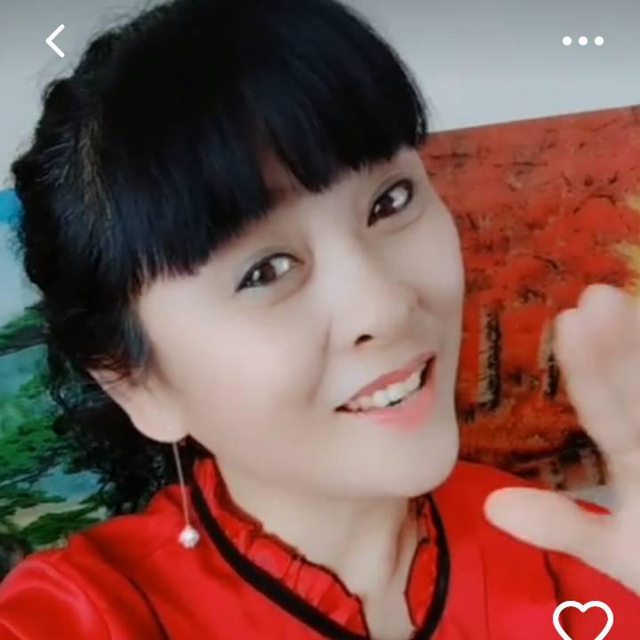 平淡人生182491