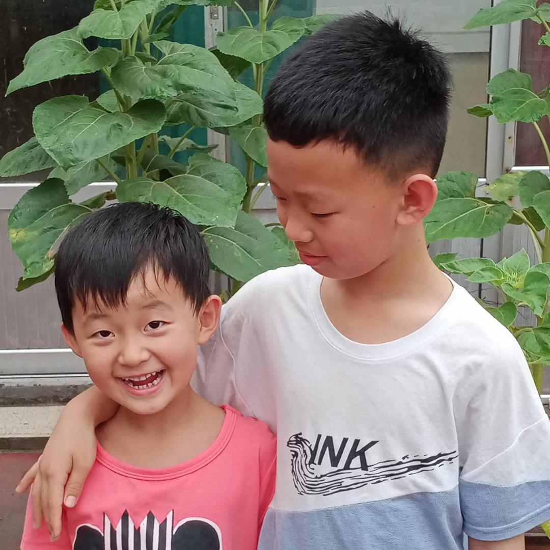 子轩