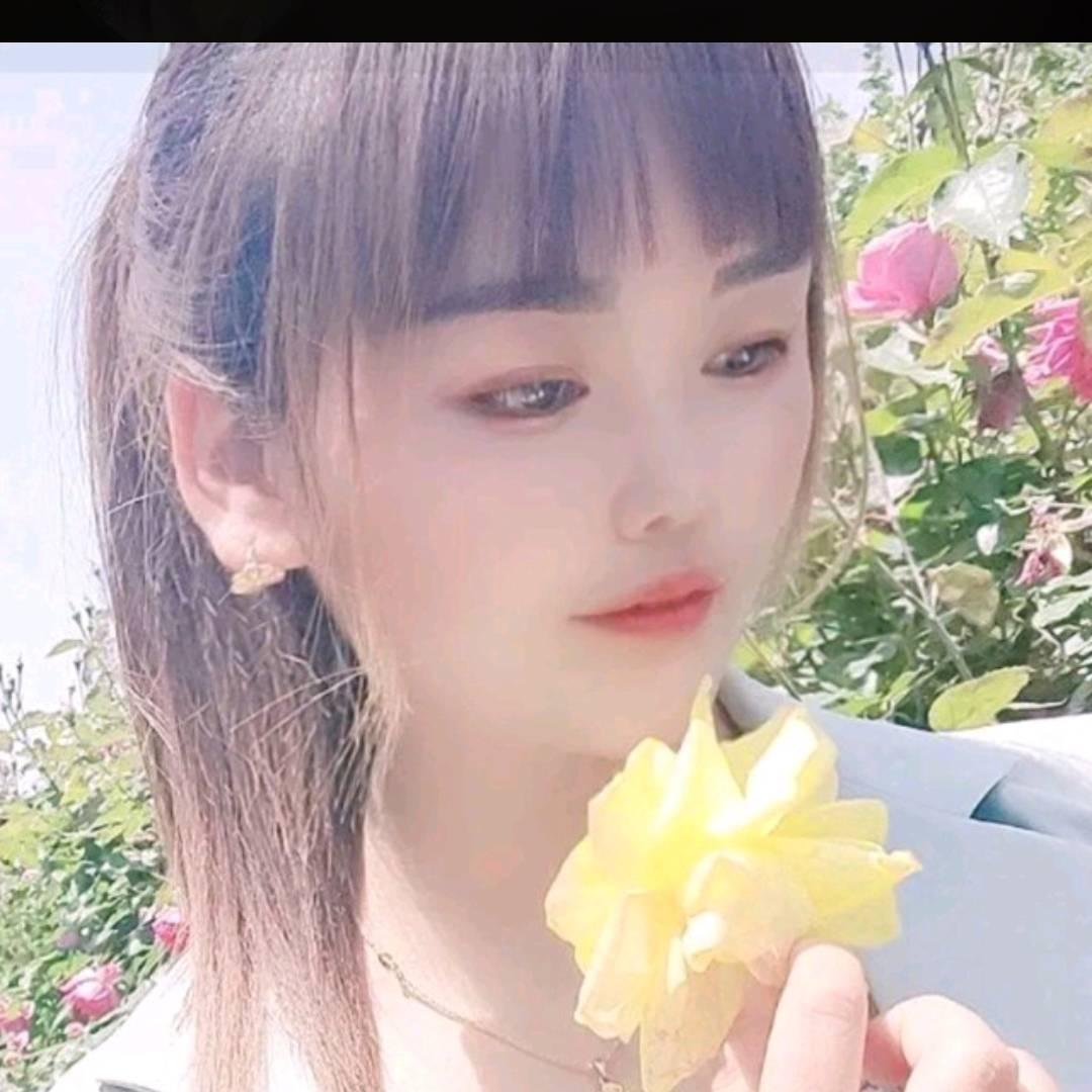 河南🌺丫头