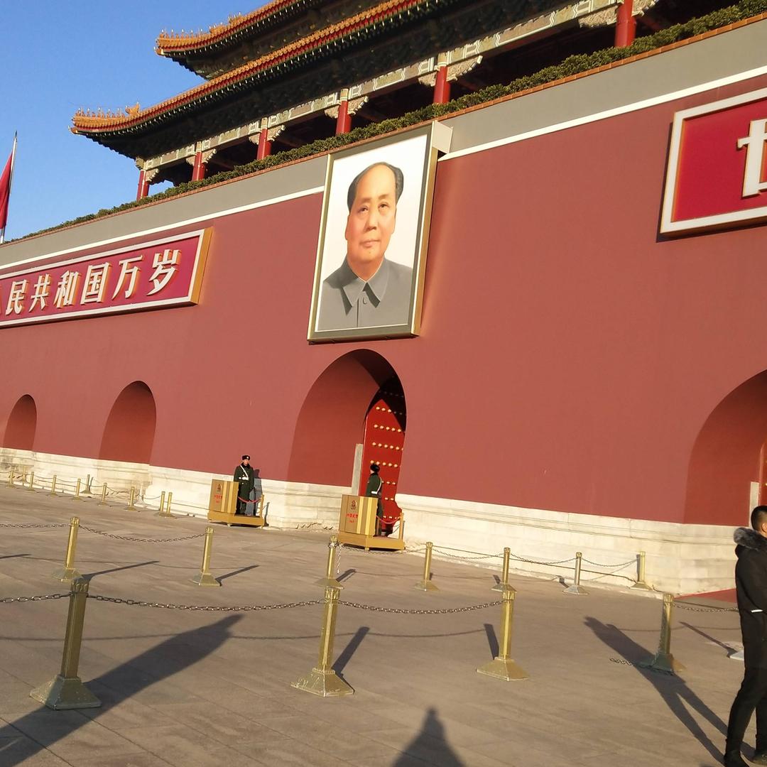 追时尚