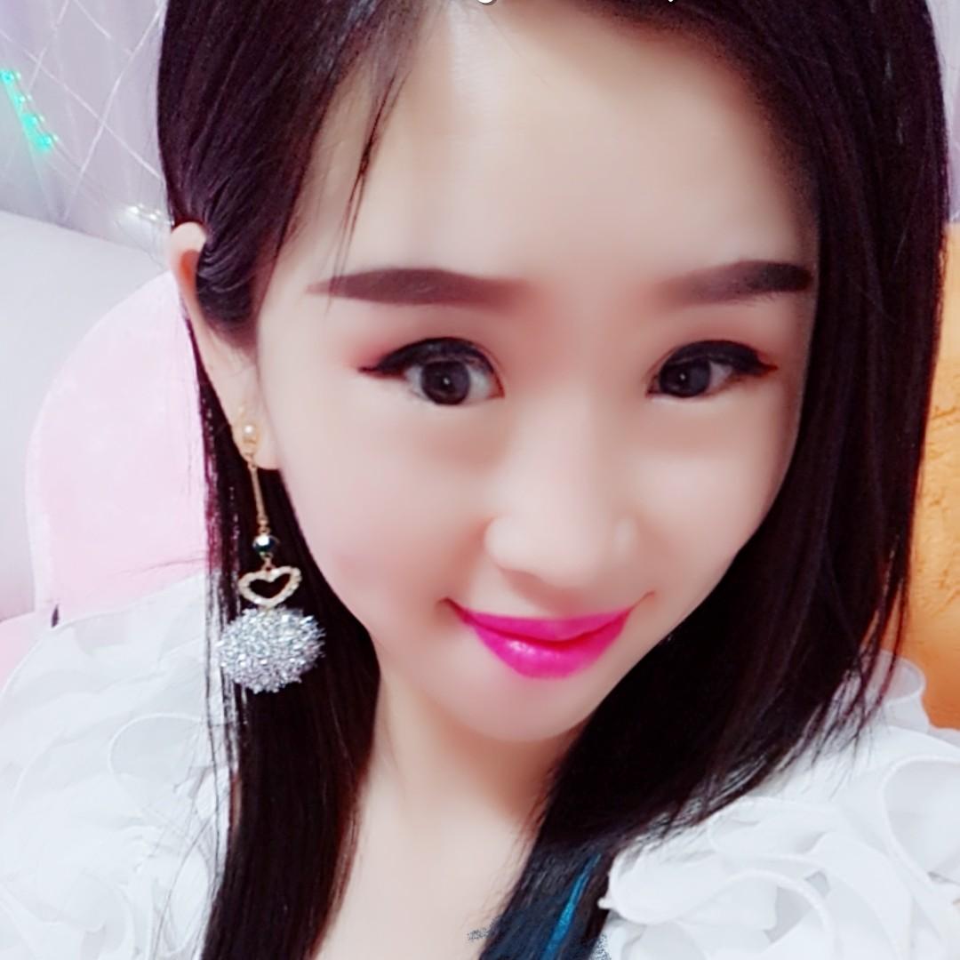 💄乖乖坏女人🎉