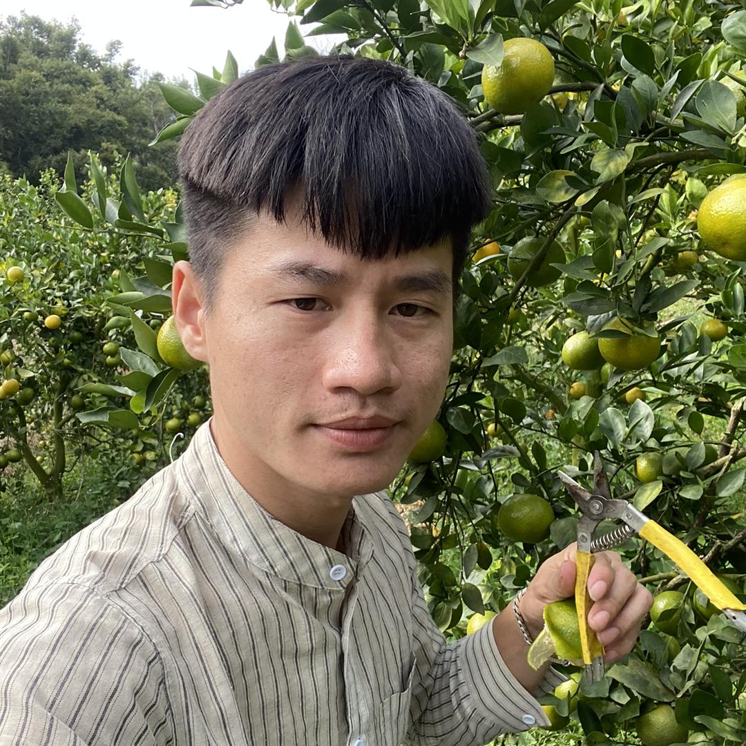 🔥小二火🔥