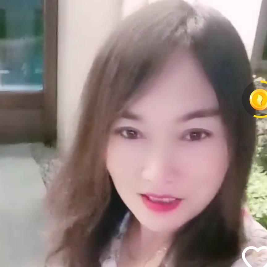 慧心（心无所住）