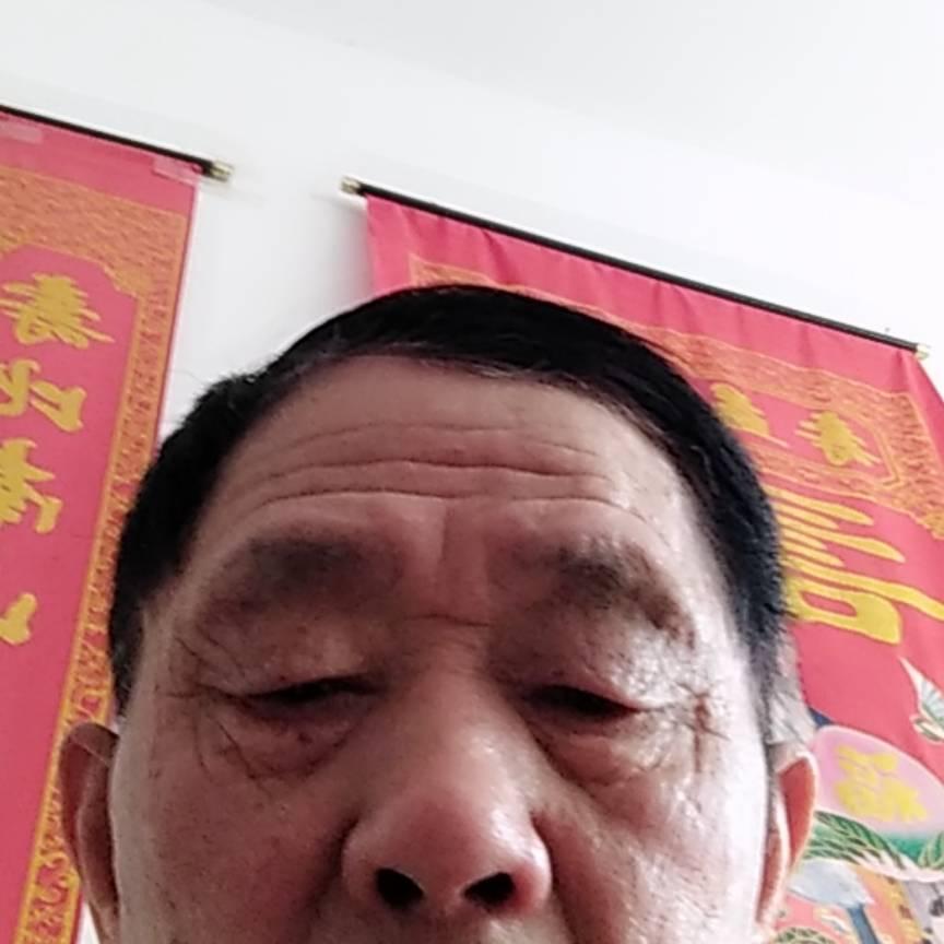 幸福之家