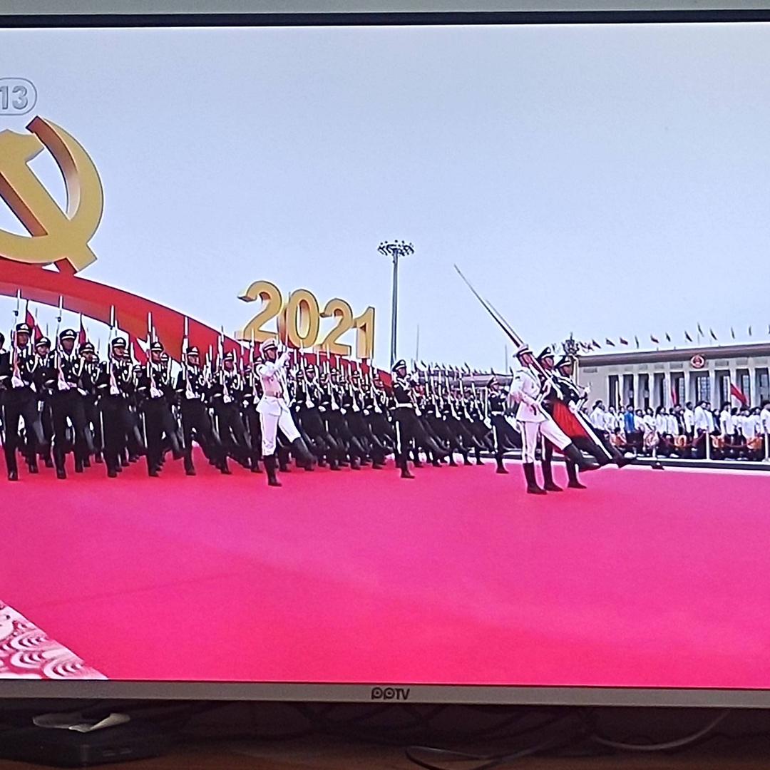王中王👁👁👁