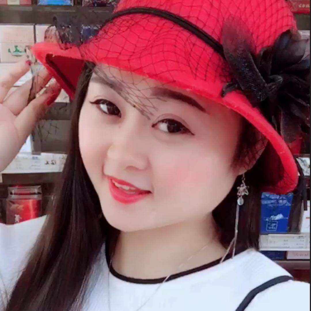 ～伊恋MM💕俐俐